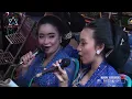 Download Lagu MIJIL WIGARINGTYAS CAMPURSARI ANGGORO WIJI