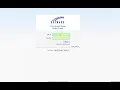 How to Use Skyward Login Look up Student Grades Elementary
