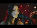 Download Lagu Święta w nas - Blue Cafe