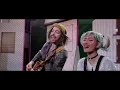 Download Lagu Die Bremer Stadtmusikanten - Das Musical in Zürich