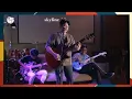 Skyline - Cool Enough For You | Live at GalaMusik