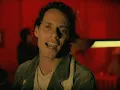 Marc Anthony - Valio La Pena