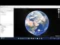 How to Install Google Earth Pro in Windows 11 2026 Step by Step Guide