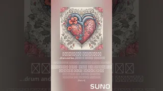 بتقولي انساك                            دندنها