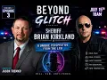 Sheriff Brian Kirkland - A Unique Perspective From the Law