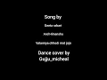 valamiya_chhodi_mat_jajo_re|| geeta_rabari || Himanshu || (dance_cover_by_gujju_micheal) ||