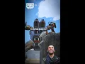 Download Lagu PUBG MOBILE | Ambatron is Back!