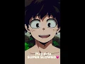 Download Lagu Play date~ SUPER SLOWED💗