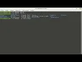 Learn rmdir command in hindi Remove empty directory in Linux jeetsolu