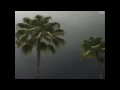 $UICIDEBOY$ & POUYA - MUDDY BLUNTS ($OUTH $IDE $UICIDE)