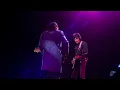 The Rolling Stones - Under My Thumb (Live) - OFFICIAL