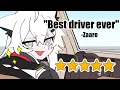 Download Lagu [Arknights] Lappland's 5-Star Service