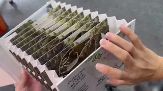 Https Www Facebook Com Share P 1Cv5qMWXev 