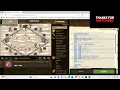 Flawless Pair in Codecombat python