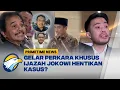 Download Lagu [FULL] Kisruh Dugaan Ijazah Palsu Jokowi, Percaya Polisi atau Roy Suryo? [Primetime News]