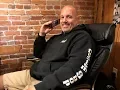 Customer Phone Call - Colt Python Restoration