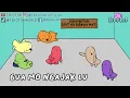 Download Lagu Duit Gak Dibawa Mati