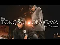 Lagu Eizy - Tong Sok Loba Gaya feat. Anndrean [Audio]