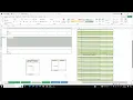 Project One Submission Part 1 Intermediate Acct I