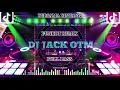Download Lagu DJ BERSAMA BINTANG-DRIVE-_-FUNKOT REMIX-VIRAL TIKTOK-_-(JAKA KITE)