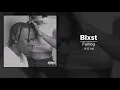 Blxst - Falling (432 Hz)