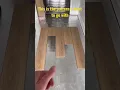 Lagu How to lay laminate flooring #flooringexperts #diy #doityourself