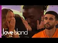 Download Lagu Beer pong kissing causes carnage! 😱 | Love Island 2025