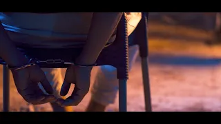 إعلان أكشن مستر مدثر طارق 