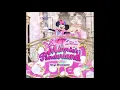 【音源】Minnie, We Love You!/ミニー、ウィー・ラブ・ユー！（ミニーのファンダーランドバージョン）
