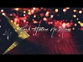 Download Lagu karik hatene ne moras