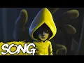 Download Lagu Little Nightmares Song | Shadows in the Dark | #12DaysOfNerdOut
