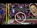 Top 10 Super Bowl Finishes