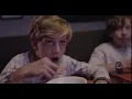 Midnight Generation - Together (Official Video)
