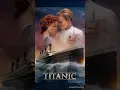 Download Lagu Titanic Movie Song| Titanic Music