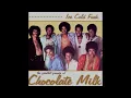 ISRAELITES:Chocolate Milk - Action Speaks Louder Than Words 1975 {Extended Version}