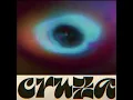 Cruza - Groove Therapy (Official Audio