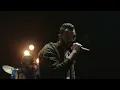 Al So7ab   أغنية الصحاب  Zap Tharwat & Sary Hany ft  Hamza Namira