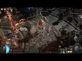 46k ES Facebreaker Luminary Climbing to 50k Today