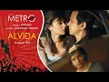 Alvida - Kay Kay & Pritam