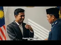 Download Lagu \