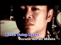 Download Lagu SWEET CHILD   TINGGAL SAYANG TINGGALAH PUJAAN