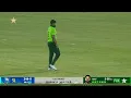 Lagu Live | Pakistan vs Sri Lanka ODI Series 2025 | 2ND ODI | PCB | M3V1U