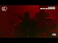 No Te Va Gustar - Prendido Fuego - Quilmes Rock 2025