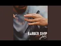 Razor s Edge