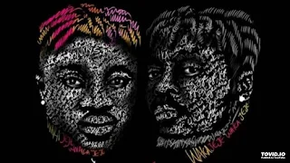 danny s x olamide waka jeje