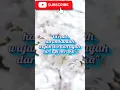 Download Lagu Terima kasih ibu aku bisa kau banggakan #likesharesubscribe #ibu #terimakasih#api#neraka#shortsvideo