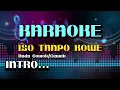 Lagu ISO TANPO KOWE - KARAOKE DANGDUT  VIRALL!!!! #karaoke #karaokedangdut #isotanpokowekaraoke