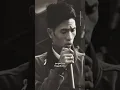 Download Lagu Ku Tak Bisa - Adista