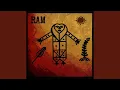 Download Lagu Jacomel