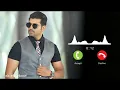 Download Lagu Sahoo - I am Vishwank Roy bgm|Ringtone|#sahoo#arunvijay#prabas
